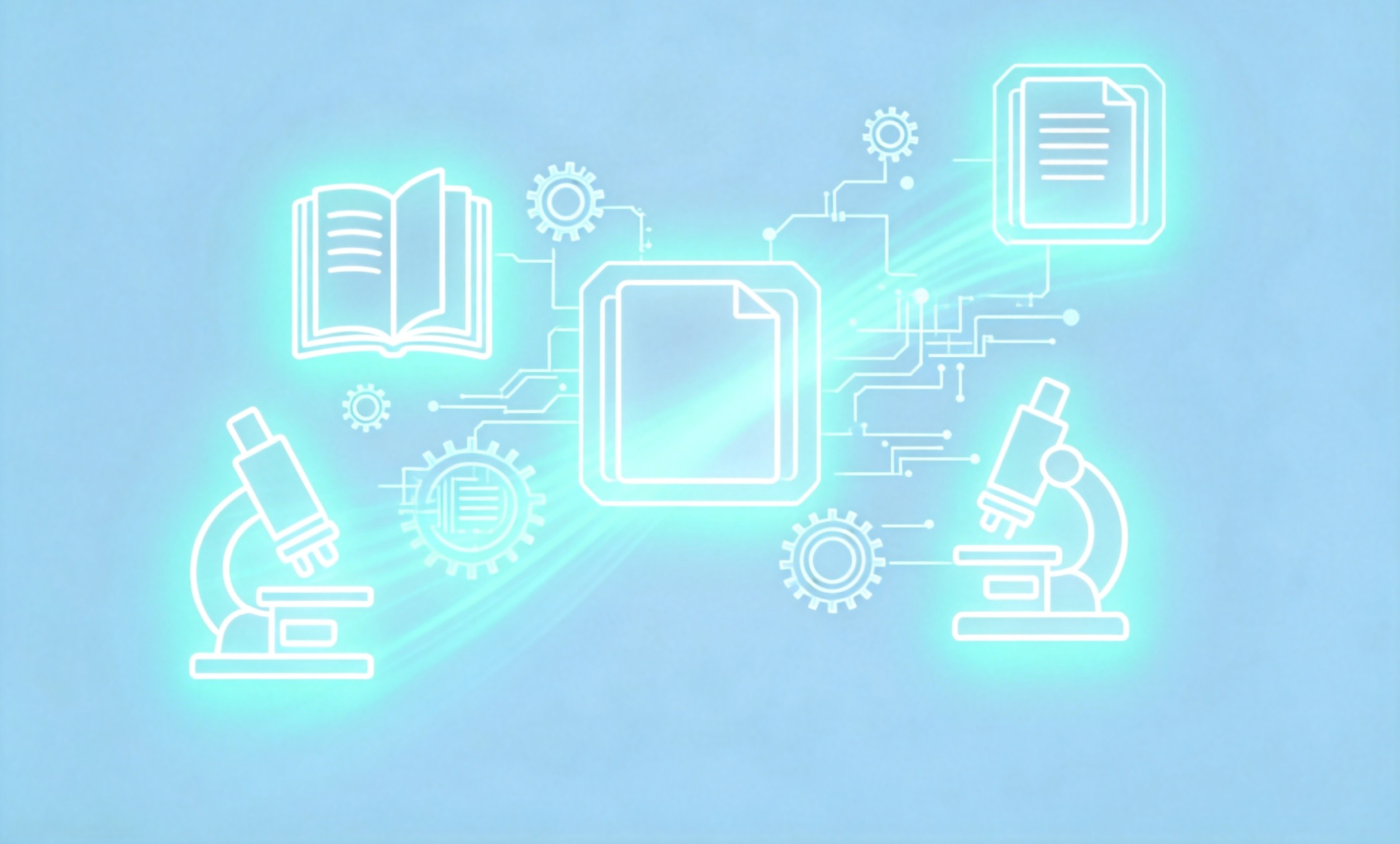 專業醫療器械翻譯公司提供哪些增值服務?